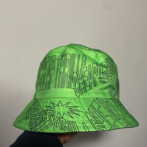 Bucket Hat Bundle - Picture 3 of 3
